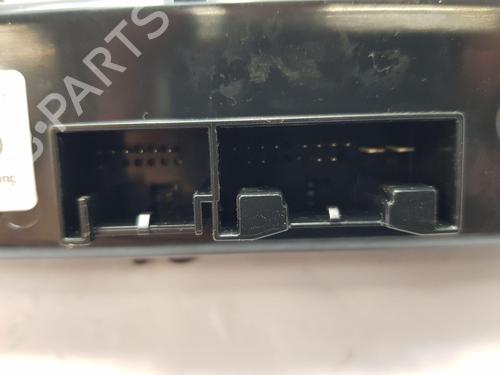 Climate control AUDI A4 B9 Avant (8W5, 8WD) 2.0 TFSI | BP28081285I5 