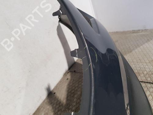 Front bumper VAUXHALL CORSA Mk III (D) (S07) 1.2 i 16V (L08) | BP32766628C7  - Image 5