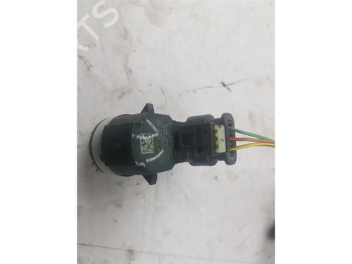 Electronic sensor BMW XM (G09) XM All-wheel Drive | BP38957595M84 - Image 4