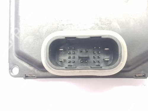Xenon ballast AUDI A3 Sportback (8VA, 8VF) RS3 quattro | BP29549420C53 