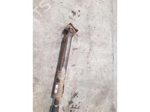 Driveshaft SSANGYONG ACTYON SPORTS II 2.2 Xdi 4WD | BP32097854M37 - Image 5