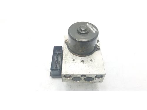 ABS pump LAND ROVER FREELANDER I (L314) 2.0 Td4 4x4 | BP24478543M43 