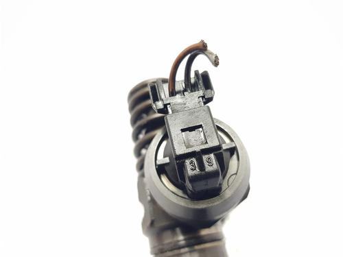 Injector AUDI A3 (8P1) 1.9 TDI | BP29492809M100 