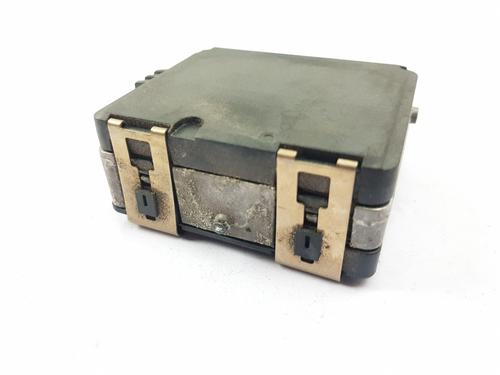 Electronic module AUDI A4 B9 Avant (8W5, 8WD) RS4 TFSi quattro | BP30796246M83