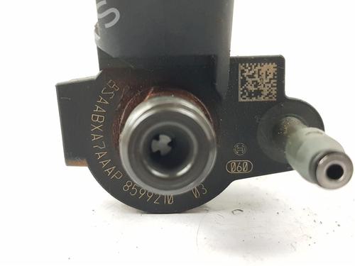 Injector BMW X5 (G05, F95) xDrive 40 d Mild-Hybrid | BP30330824M100 - Image 3