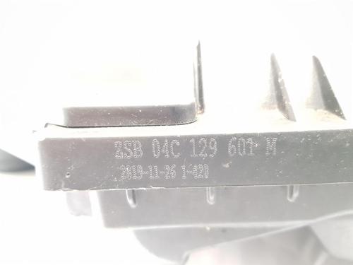 Air filter box SKODA SCALA (NW1) | BP31983324M87 - Image 8