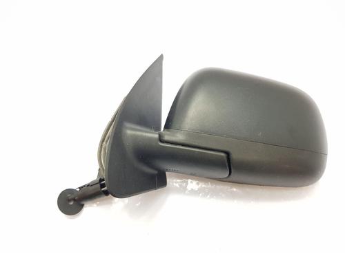 Used Left mirror NISSAN MICRA IV (K13K, K13KK) 1.2 (80 hp) 28088132