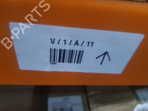 Devioluci FORD FIESTA VI (CB1, CCN) 1.4 TDCi | BP37443889I23 - Image 7