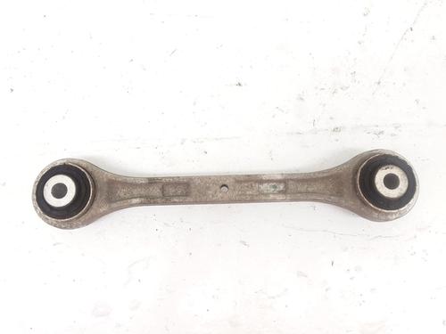 Used Left rear suspension arm PORSCHE 911 (991) 4.0 GT3 (500 hp) 22666946
