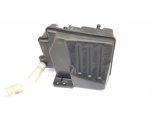 Windscreen washer tank VW GOLF IV (1J1) 3.2 R32 4motion | BP27530245C113 