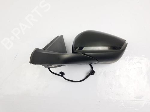left-mirror-opel-astra-l-o5-12-fphnpj-984605269v-2021-22208039 main image