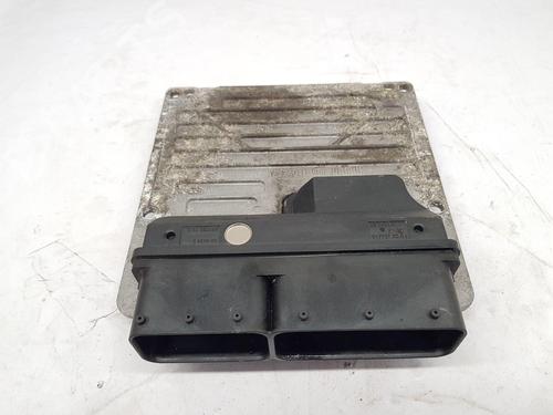 Used Engine control unit (ECU) Engine control unit (ECU) 39201878 39201878