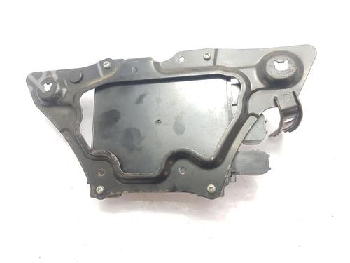 Other TOYOTA RAV 4 IV (_A4_) 2.0 D 4WD (ALA41_) | BP29440031O1 