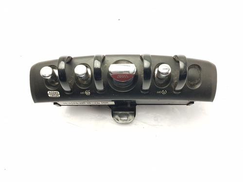Spak kontakt MINI MINI (F56) [2013-2025]  28137192