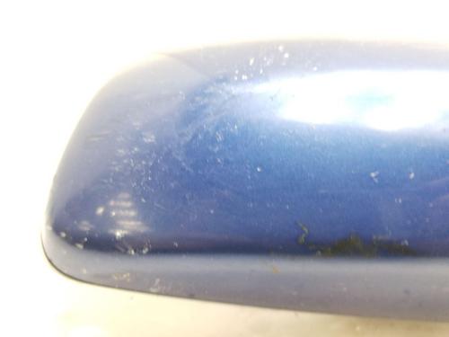 Right mirror VAUXHALL VECTRA Mk II (C) Estate (Z02) 1.8 16V | BP28081158C27 