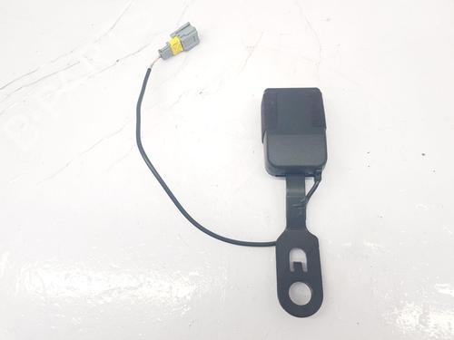 front-right-belt-tensioner-citroen-c3-picasso-sh_-2008-36281014 main image