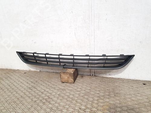 Grill FORD FIESTA VI (CB1, CCN) 1.0 EcoBoost | BP28029381C40 - Image 7