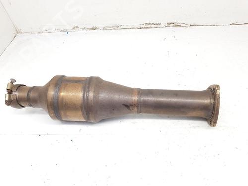 Catalyst ASTON MARTIN VANQUISH Volante 6.0 | BP22664746M10 