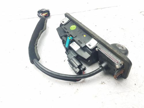 Electronic module KIA SPORTAGE IV (QL, QLE) 1.6 GDI | BP33559344M83 - Image 4