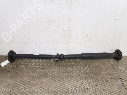 Used Driveshaft MERCEDES-BENZ C-CLASS (W205) C 450 AMG 4-matic (205.064) (367 hp) 22681501