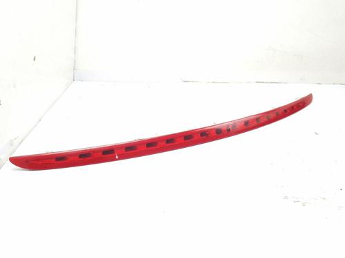 Third brake light MERCEDES-BENZ C-CLASS T-Model (S204) C 220 CDI (204.208) | BP33295903L11 - Image 3