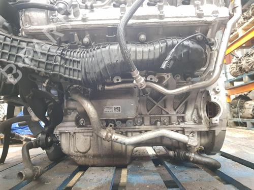 Engine ASTON MARTIN VANTAGE Coupe V8 | BP22683258M1