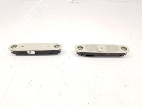 Interior roof light TESLA MODEL 3 (5YJ3) | BP40608186I8 - Image 4
