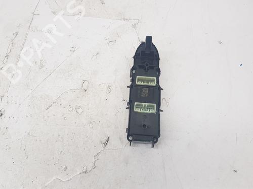Right front window switch SUBARU IMPREZA Hatchback (GU_) 2.0 e-BOXER Hybrid AWD (GUE) | BP34638766I26 - Image 6