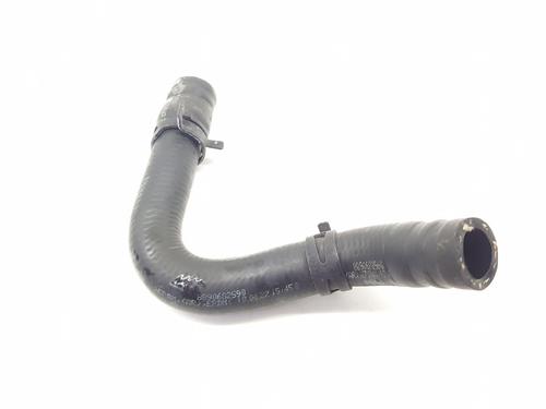 Pipe LOTUS EMIRA 3.5 | BP31053815M125 