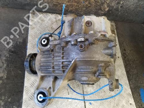 Rear differential JAGUAR F-PACE (X761)  | BP33944366M24  - Image 7