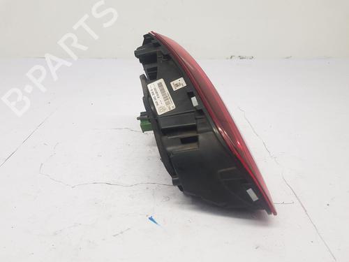 Right tailgate light VW GOLF VII (5G1, BQ1, BE1, BE2) | BP30445404C80 - Image 4