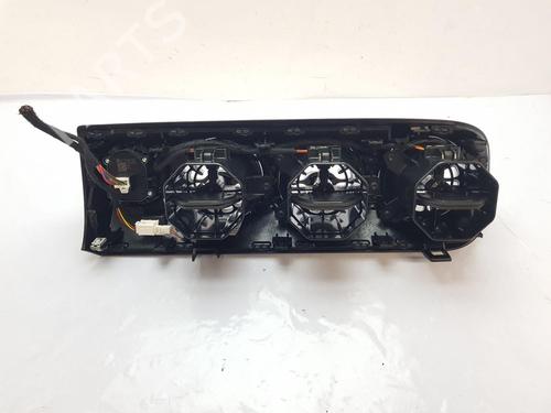 Air vent MERCEDES-BENZ A-CLASS (W177)  | BP23119453I21 
