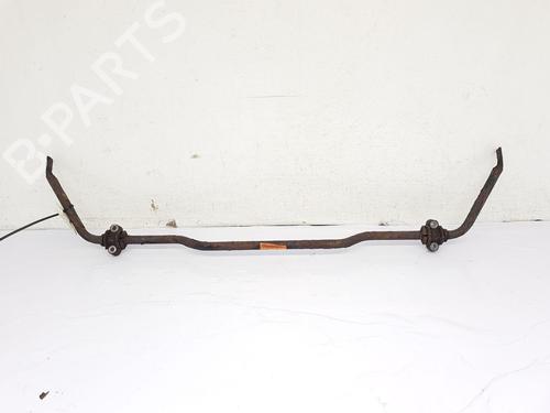Used Anti roll bar PORSCHE CAYMAN (987) S 3.4 (320 hp) 30045156
