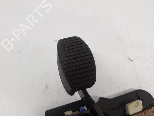 Pedal FORD KA (RU8) 1.2 | BP30839942I4 
