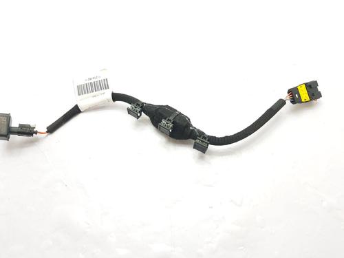 Elektronisk modul PEUGEOT 3008 II SUV (MC_, MR_, MJ_, M4_) 1.5 BlueHDi 130 | BP29597814M83 