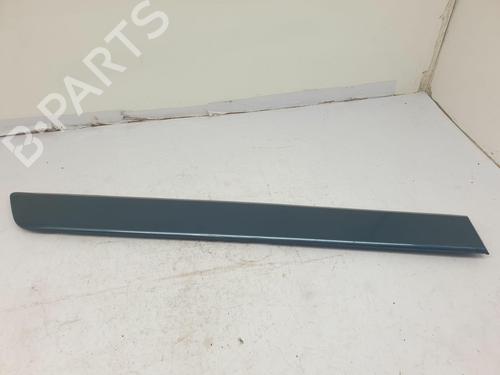 Used Right rear fenders FORD TRANSIT CUSTOM V362 Van (FY, FZ) [2012-2025]  22660023