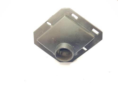 BP27167062O1 main image