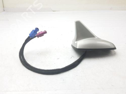 Antenne/Base MASERATI LEVANTE SUV (M161) 3.0 D Q4 | BP35716613C140 - Image 2
