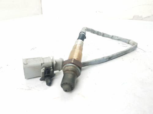 Electronic sensor AUDI Q3 (8UB, 8UG) 2.0 TFSI quattro | BP31933069M84