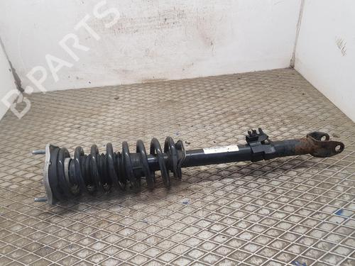 Used Right front shock absorber MERCEDES-BENZ E-CLASS T-Model (S213) E 220 d (213.204) (194 hp) 29839454