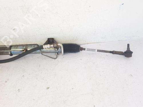 Steering rack CITROËN JUMPY II Van 1.6 HDi 90 8V | BP25840654M22 