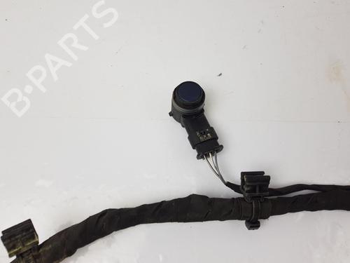 Electronic sensor BENTLEY CONTINENTAL Coupe (3S3) 6.0 W12 AWD | BP37401102M84 - Image 10