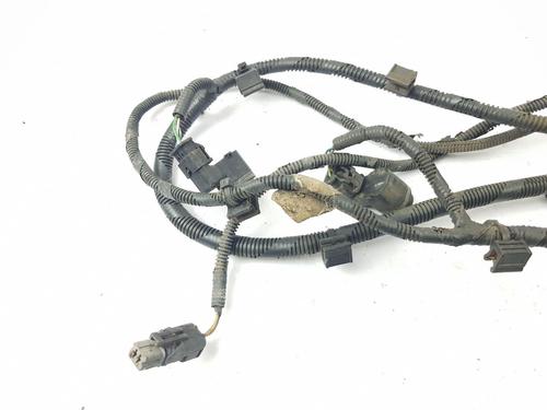 Electronic sensor FORD MONDEO IV (BA7) 2.2 TDCi | BP38469908M84 - Image 4