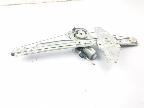 front-right-window-mechanism-citroen-c3-ii-sc_-2009-33004878 main image