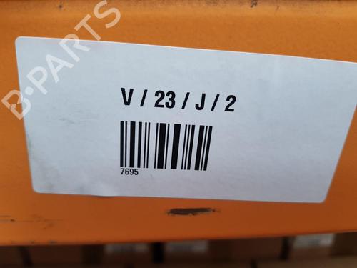 Lamp holder FORD KA (RU8) 1.2 | BP34169228L10 - Image 7