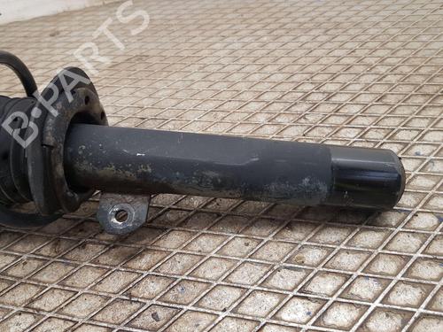 Right front shock absorber MINI MINI (F56) One | BP32177805M17 - Image 5