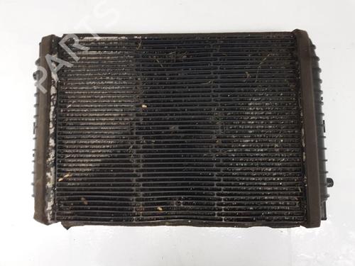 Used Water radiator MCLAREN 720S 4.0 (720 hp) 27811355