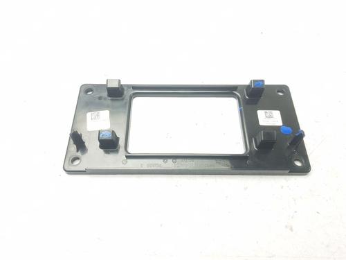Used Other Other JAGUAR XF II (X260) [2015-2026] 34639453 34639453