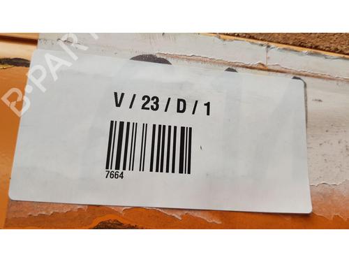 Other BMW 4 Coupe (F32, F82) M4 Competition | BP26569825O1 