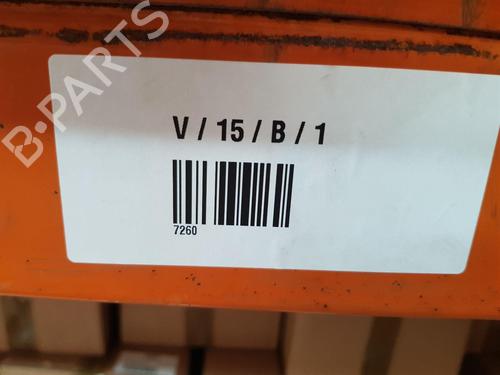 Other FORD USA EDGE | BP27392536O1 - Image 10